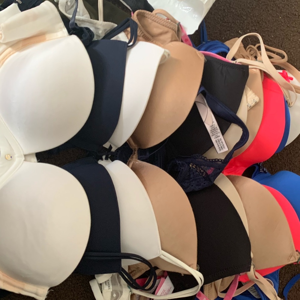 Bras (11)